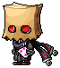 PGatsby